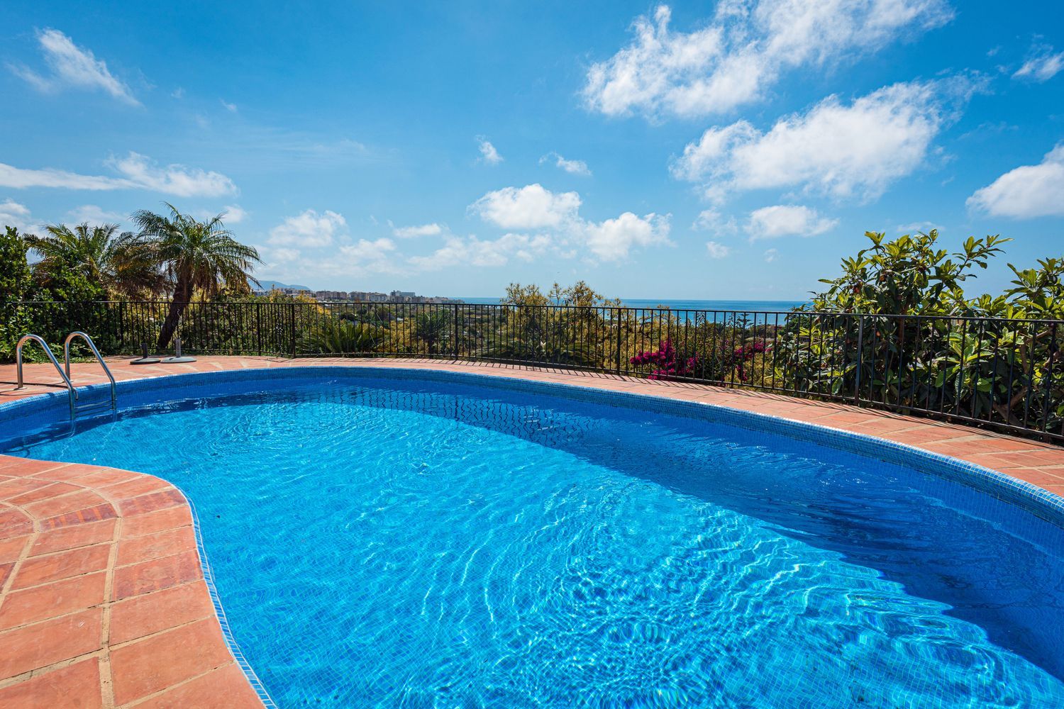 menusale_subdetached_house_villa en nerja · chaparil---torrecilla---punta-lara 1390500€