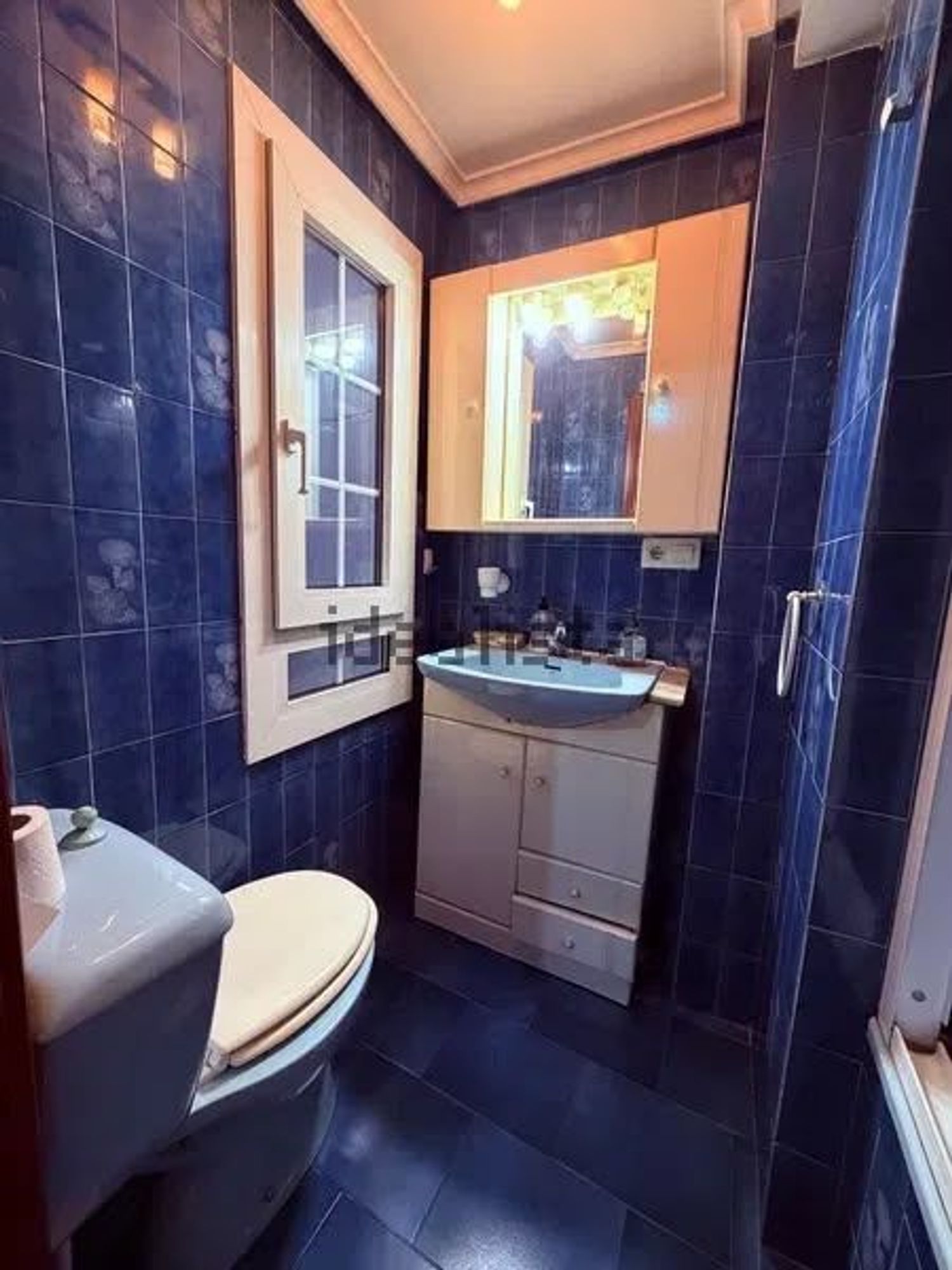pisos en burgos · zona-sur---bº-cortes 125000€