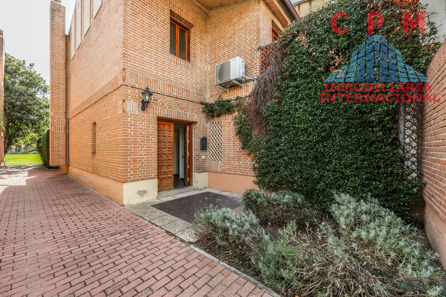 casa en boadilla-del-monte · urb-este---monteprincipe 4000€