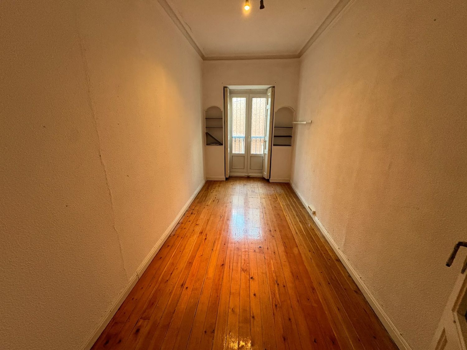 pisos en burgos · casco-antiguo 488000€
