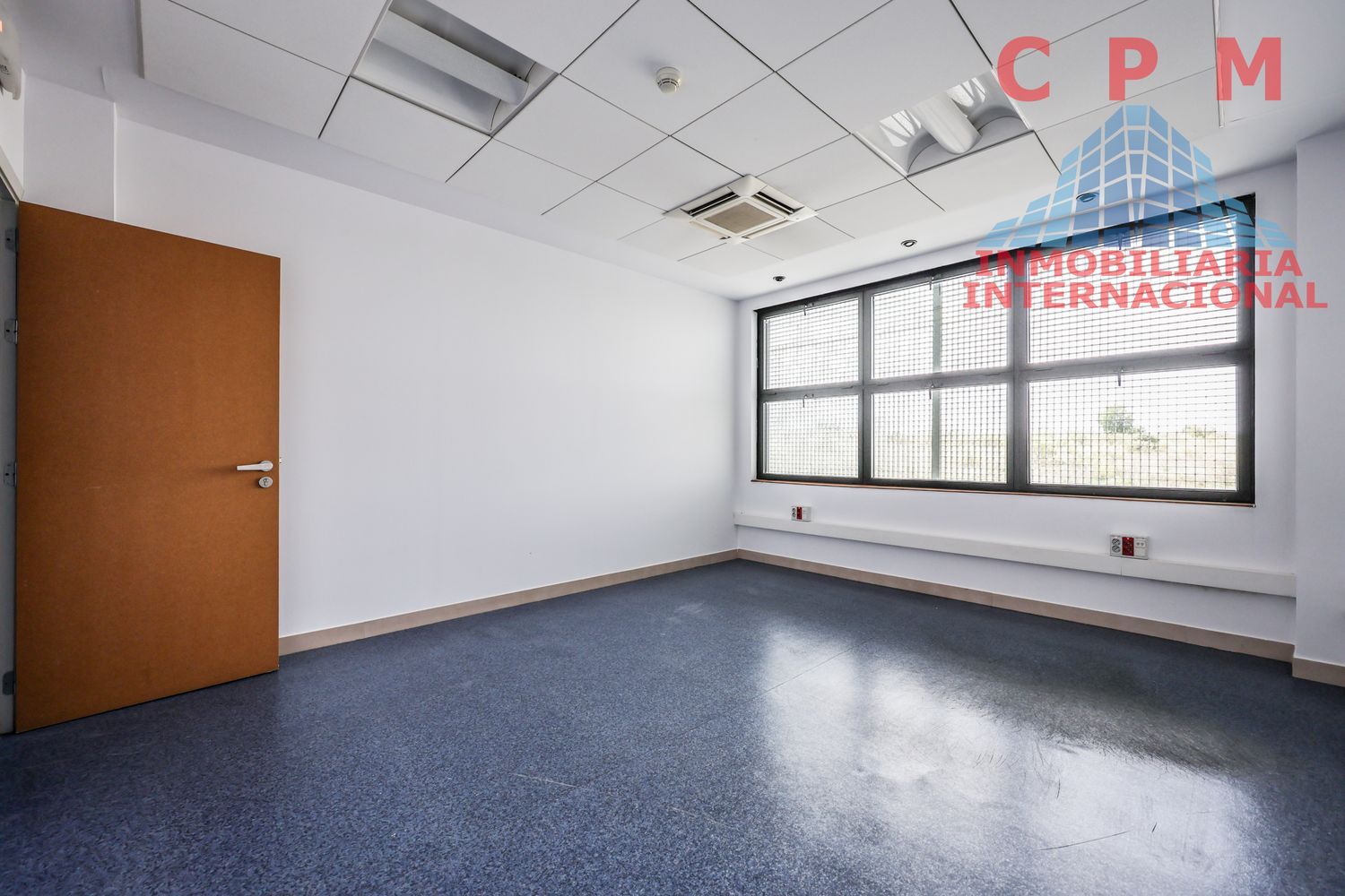 local-y-naves en alcorcon · campodon---ventorro-del-cano 4500€