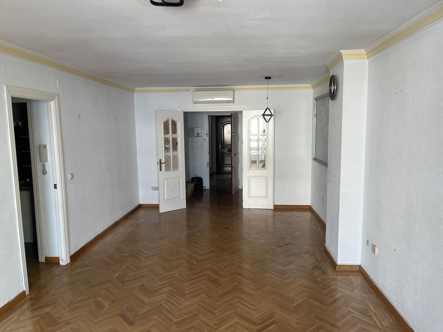 pisos en malaga · centro 350000€