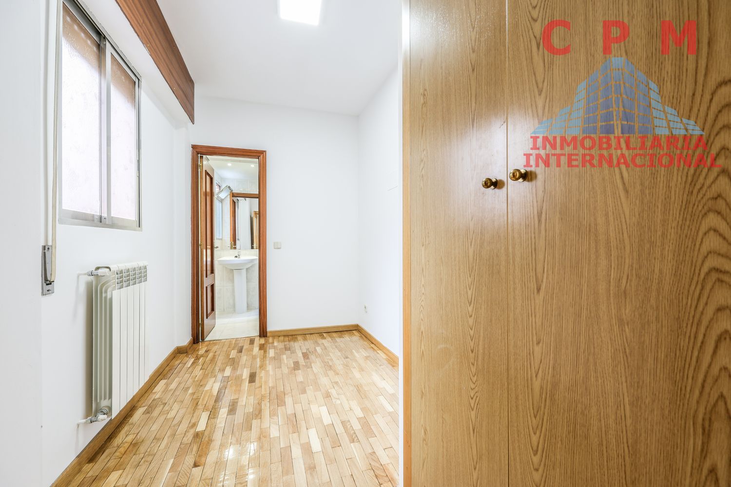oficina en madrid · tetuan 1600€