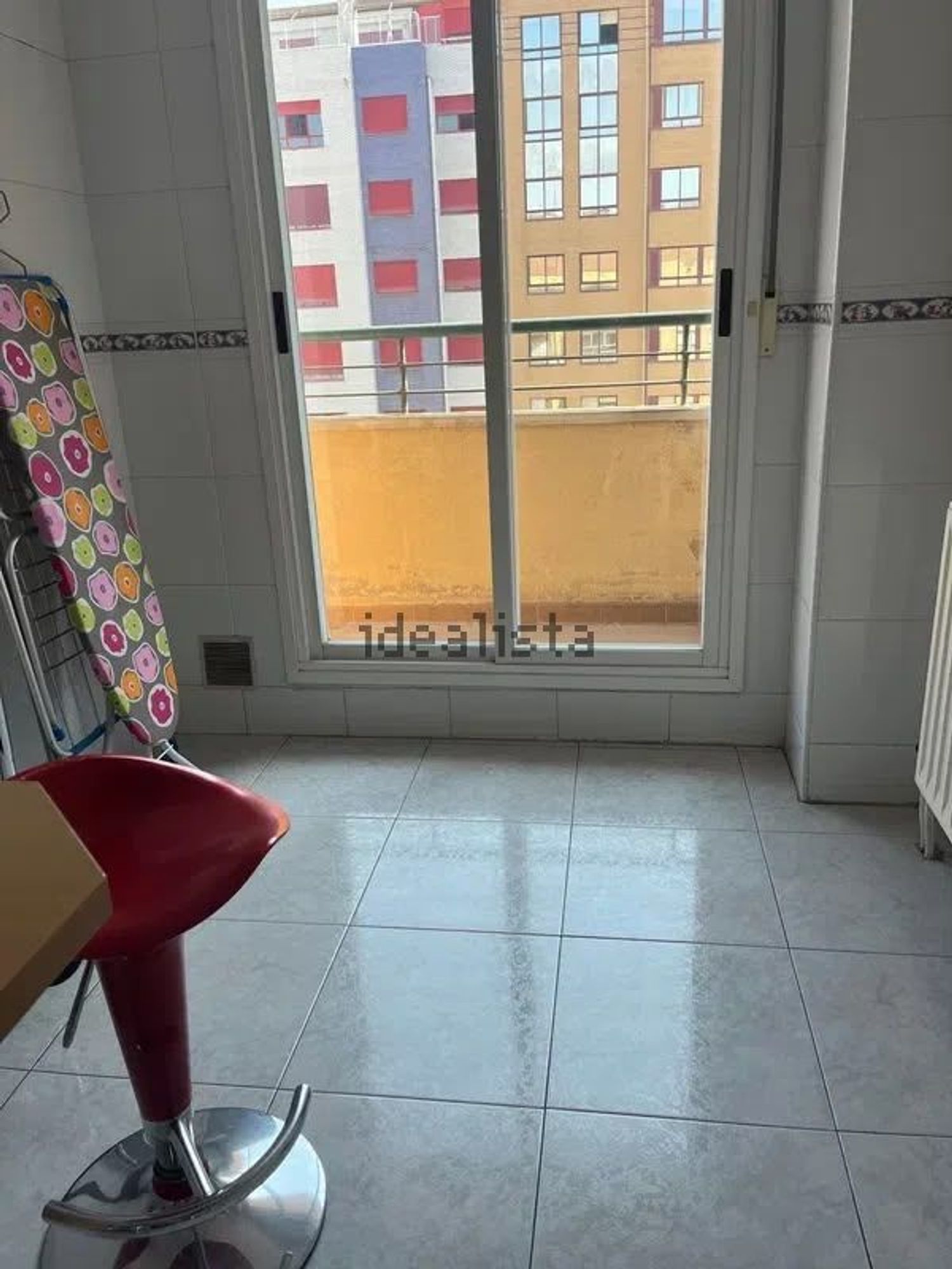 Piso Burgos (12)