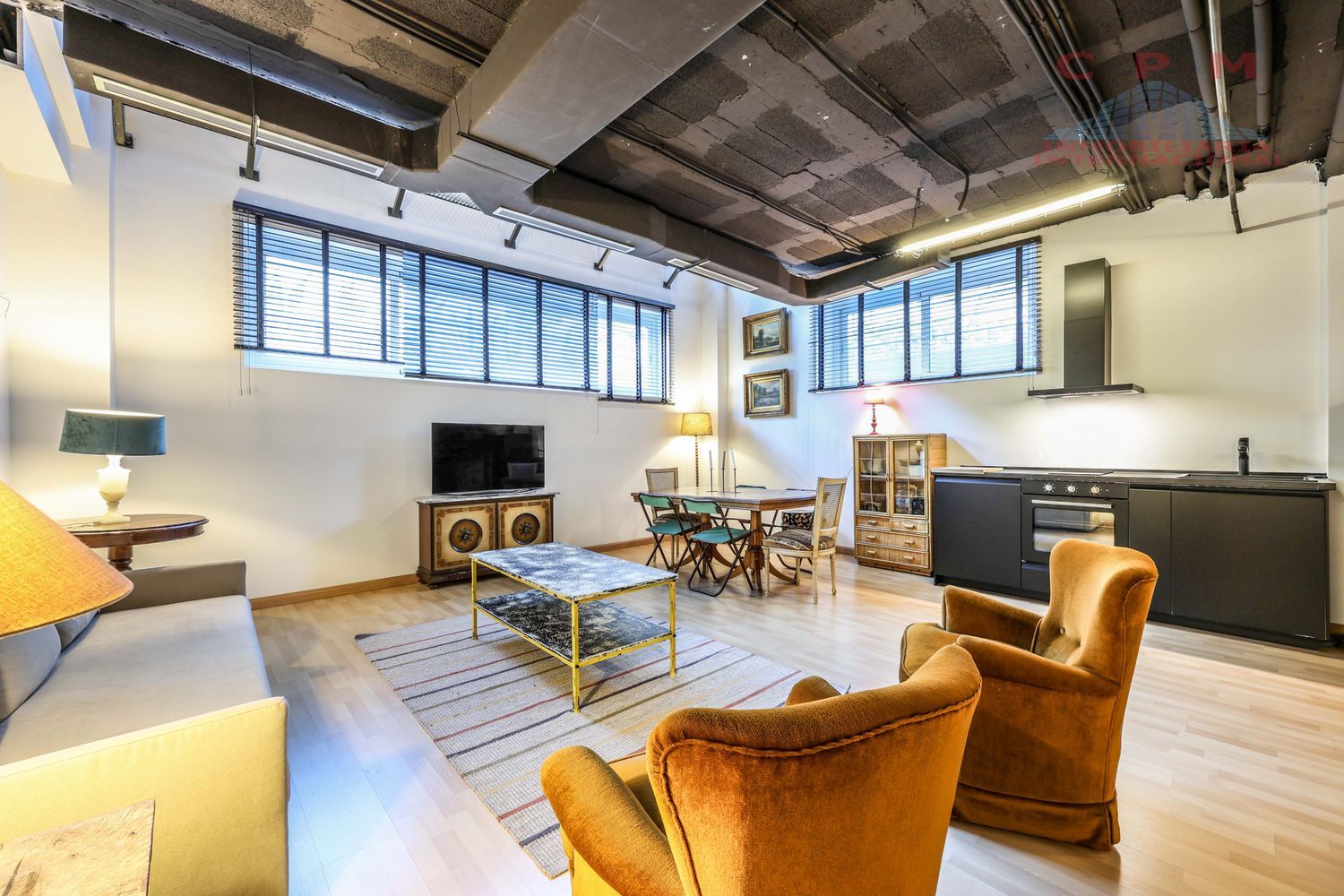 piso en alcobendas · valdelacasa 1600€