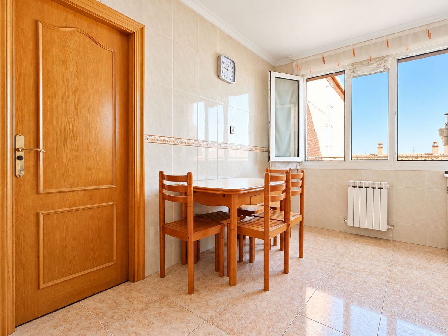 pisos en alava · adurtza 215000€