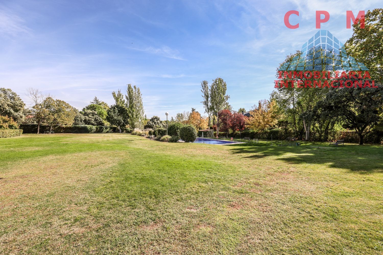 casa en boadilla-del-monte · urb-este---monteprincipe 4000€