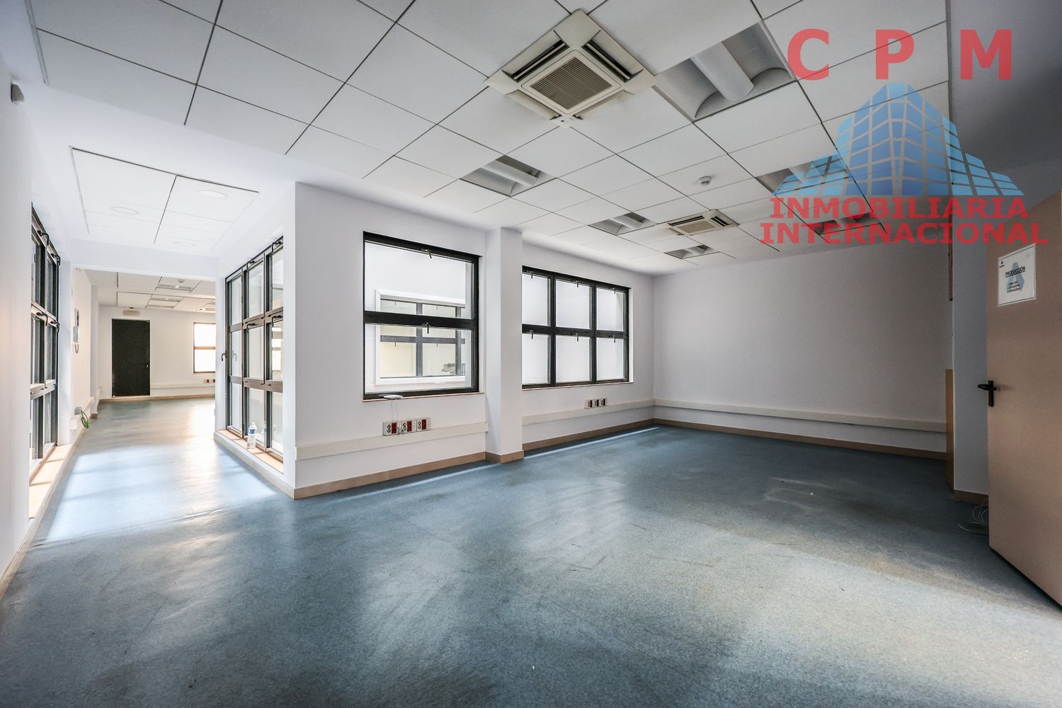 local-y-naves en alcorcon · campodon---ventorro-del-cano 4500€