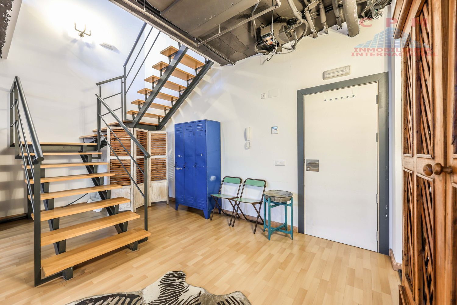 piso en alcobendas · valdelacasa 1600€
