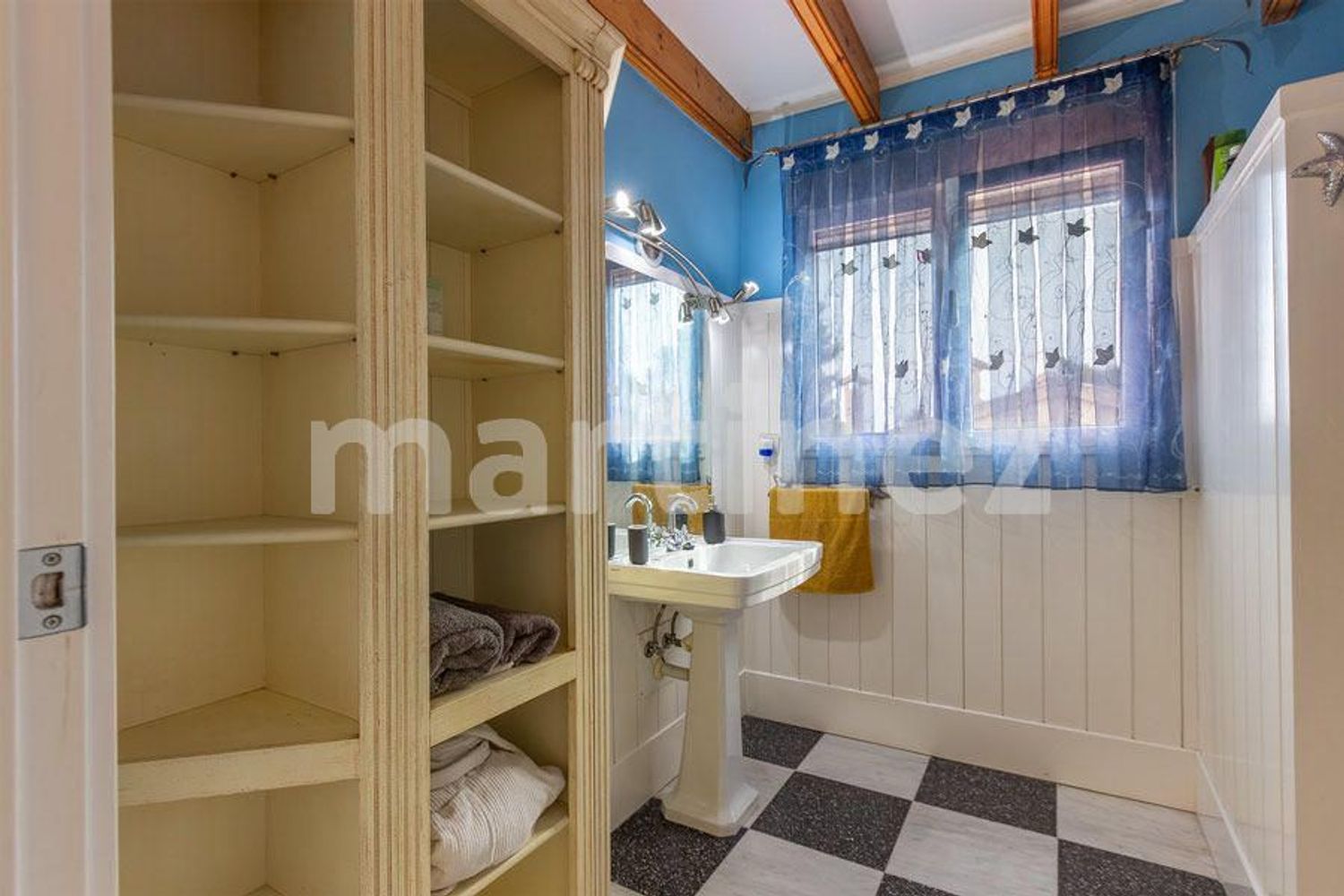 casa-o-chalet-independiente en petrer ·  750000€