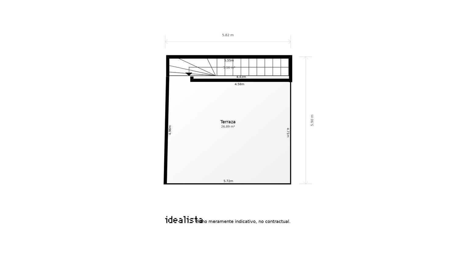 apartamentos en peniscola · costa-sur 144000€