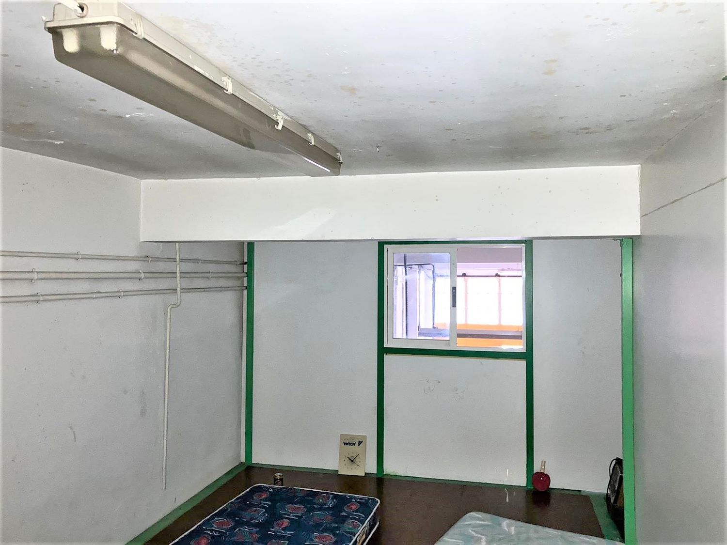Inmueble en Coronación, disponible en Fincas Arbella.