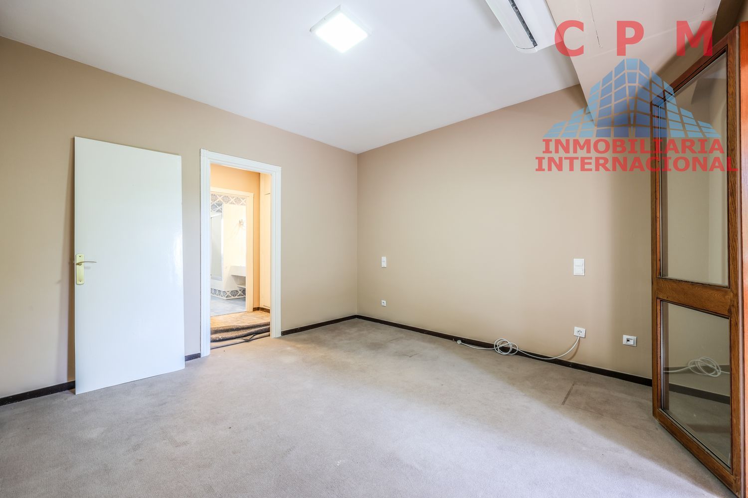 casa en boadilla-del-monte · urb-este---monteprincipe 4000€