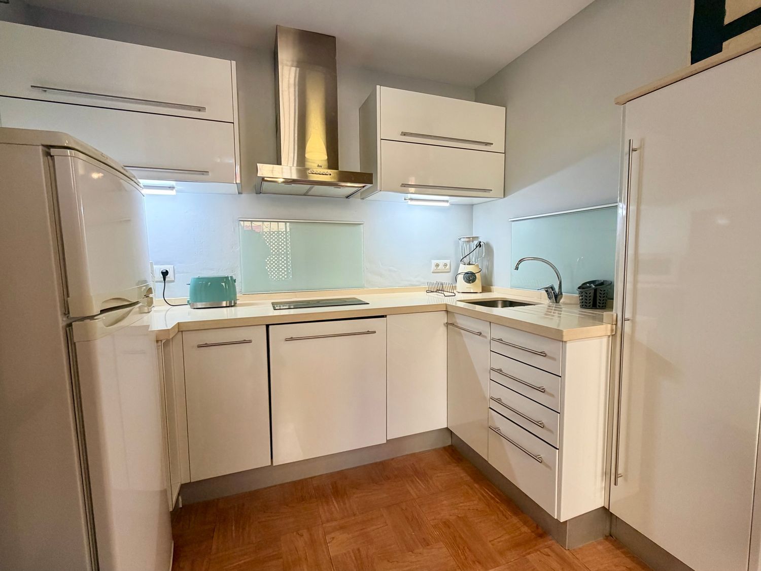 Inicio - Dogo Properties