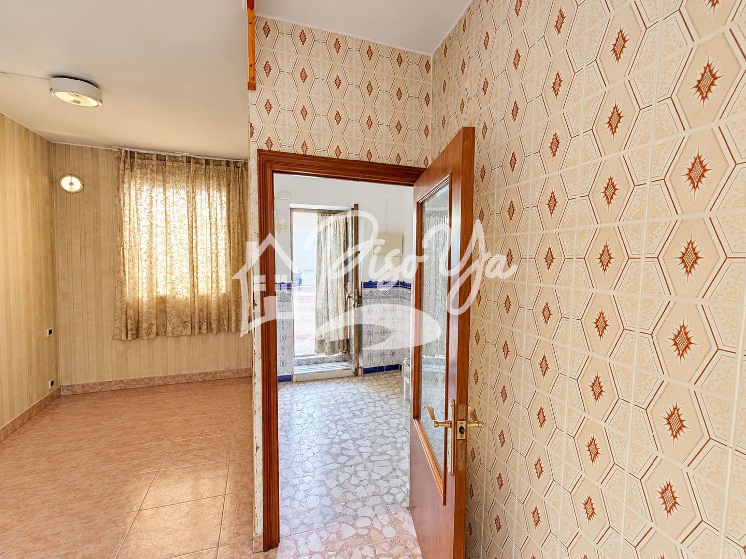 terrenos en madrid ·  279000€