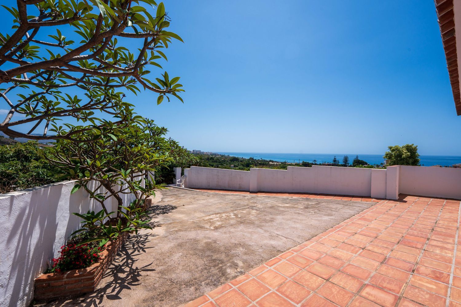 menusale_subdetached_house_villa en nerja · chaparil---torrecilla---punta-lara 1390500€