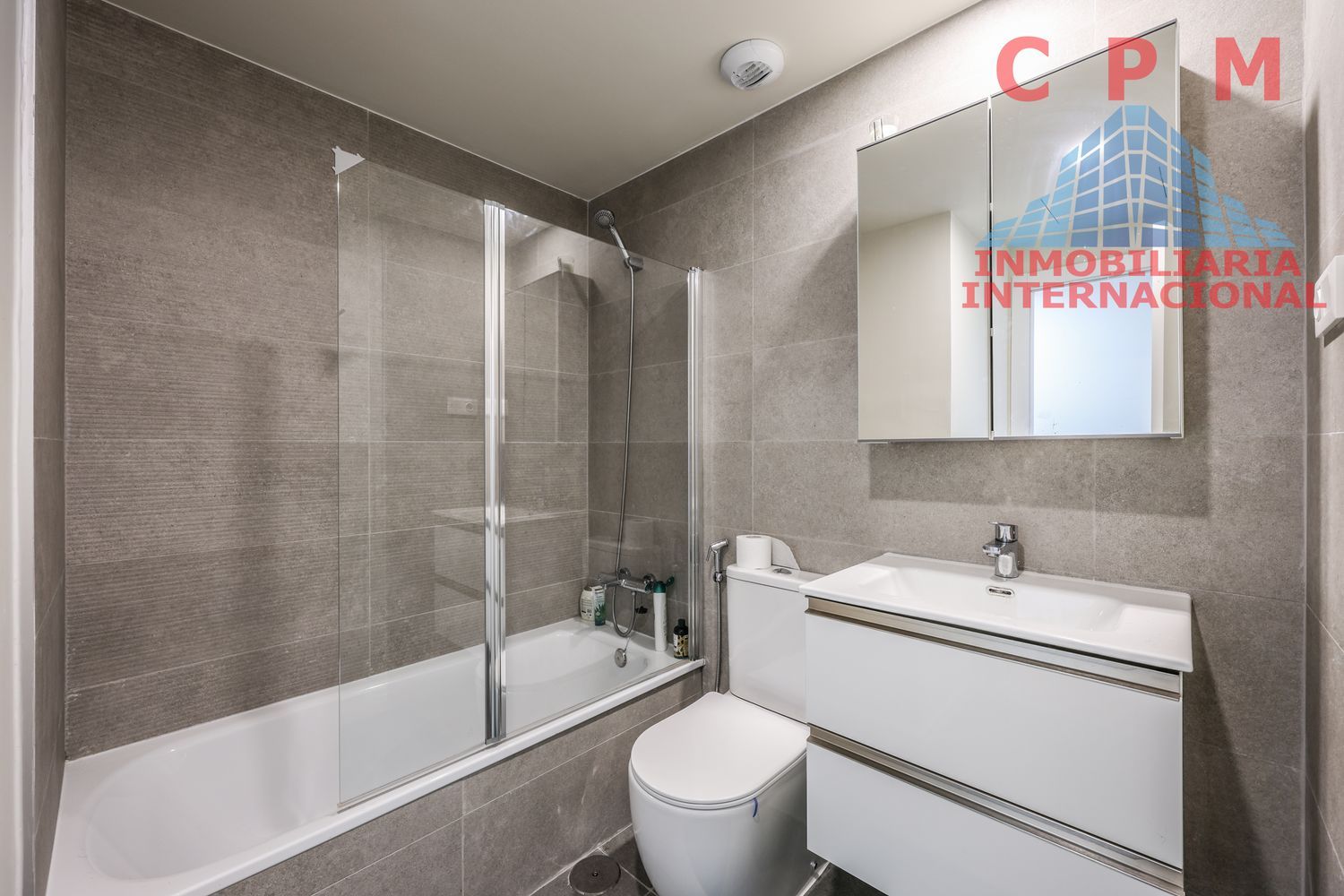 casa en colmenar-viejo · cerca-tejera 1350000€