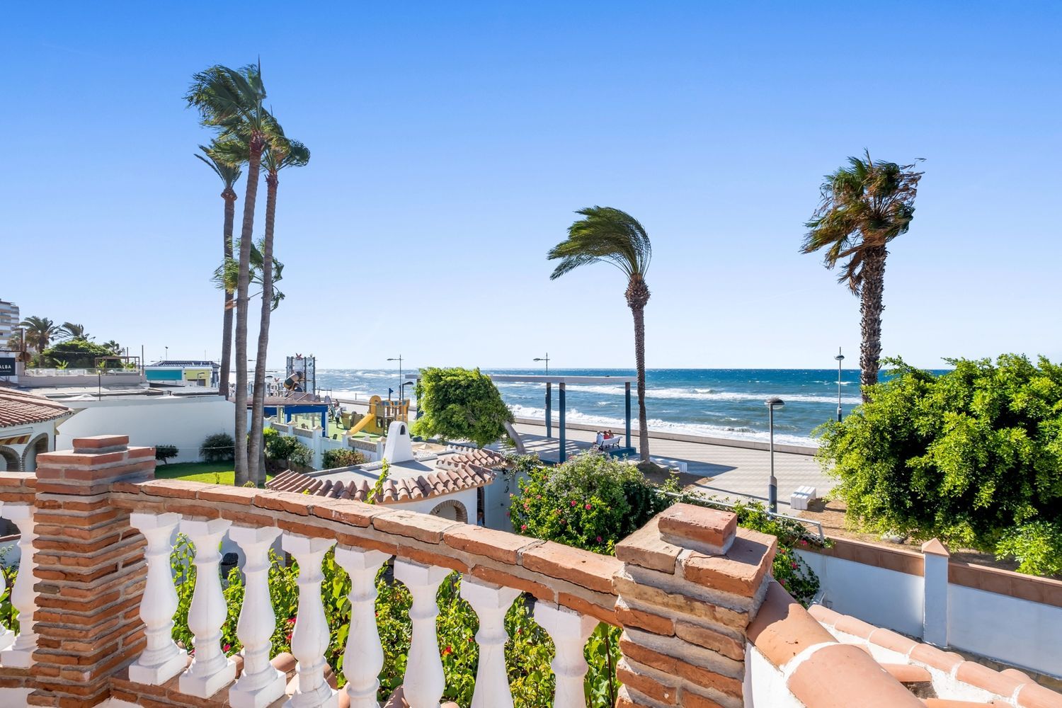 menusale_subdetached_house_villa en torrox · centro-internacional 1300000€
