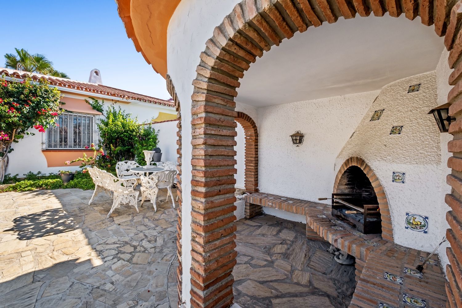 menusale_subdetached_house_villa en torrox · centro-internacional 1300000€
