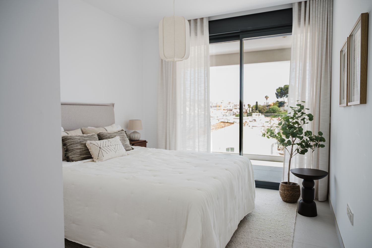 detached-housevilla en nerja · nueva-nerja 2450000€