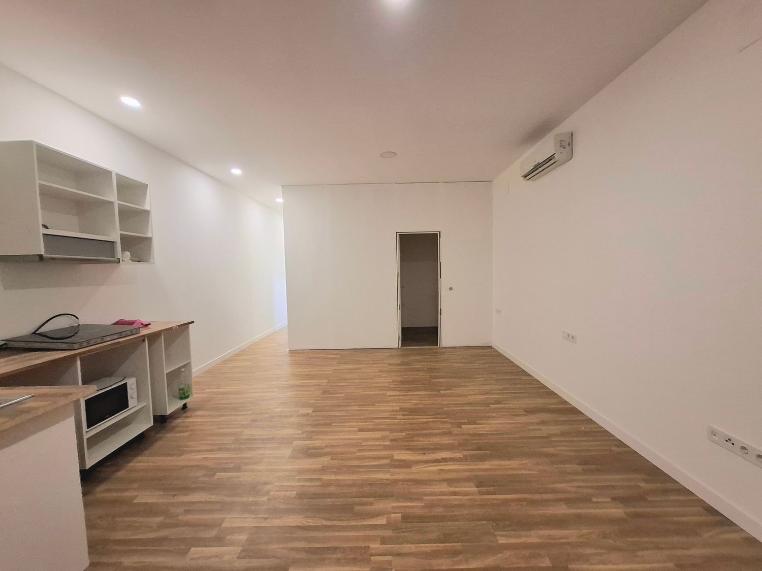 Piso en venta, Teis - O Santo Cura de Ars, Vigo