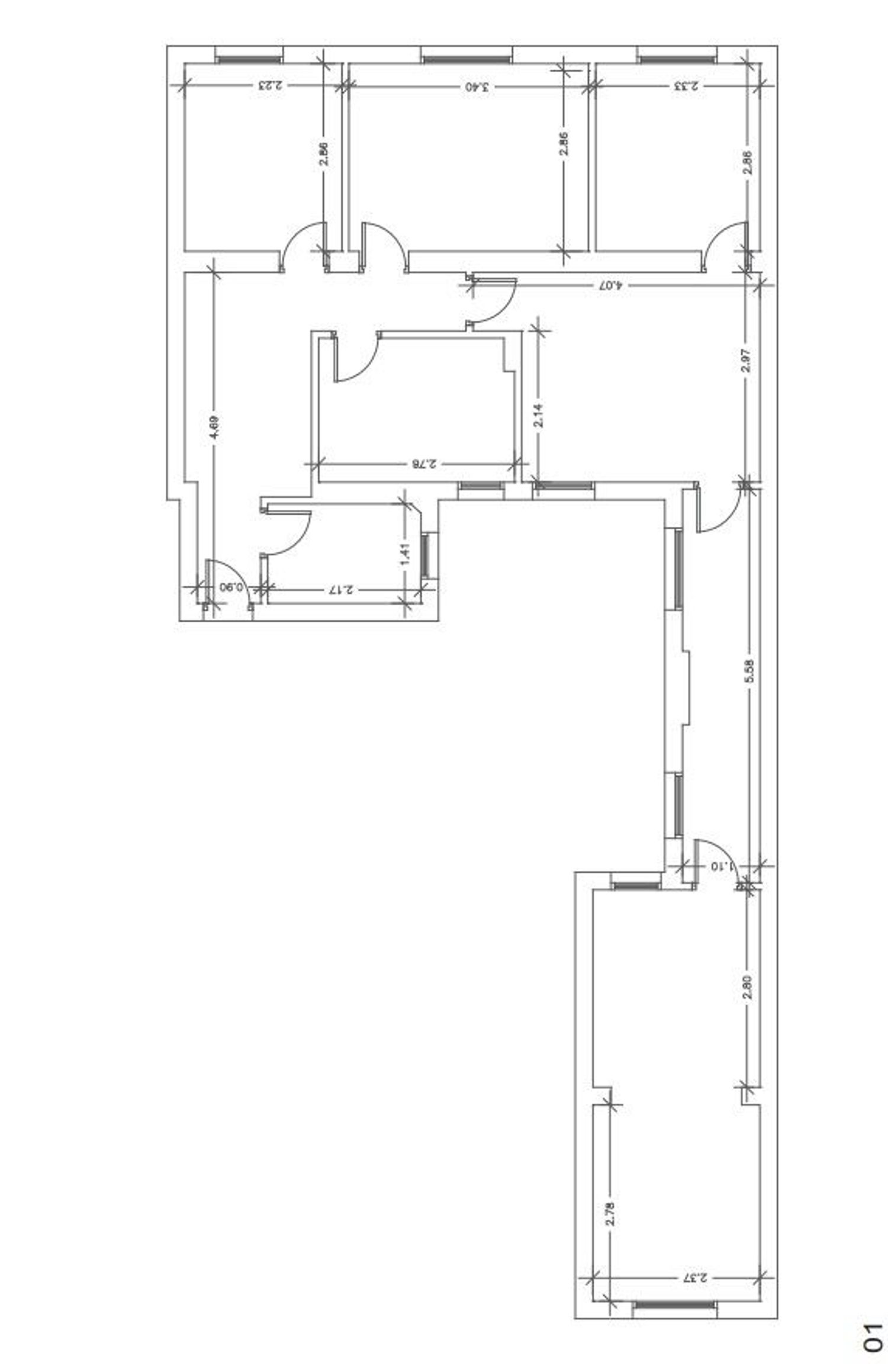 slider-properties