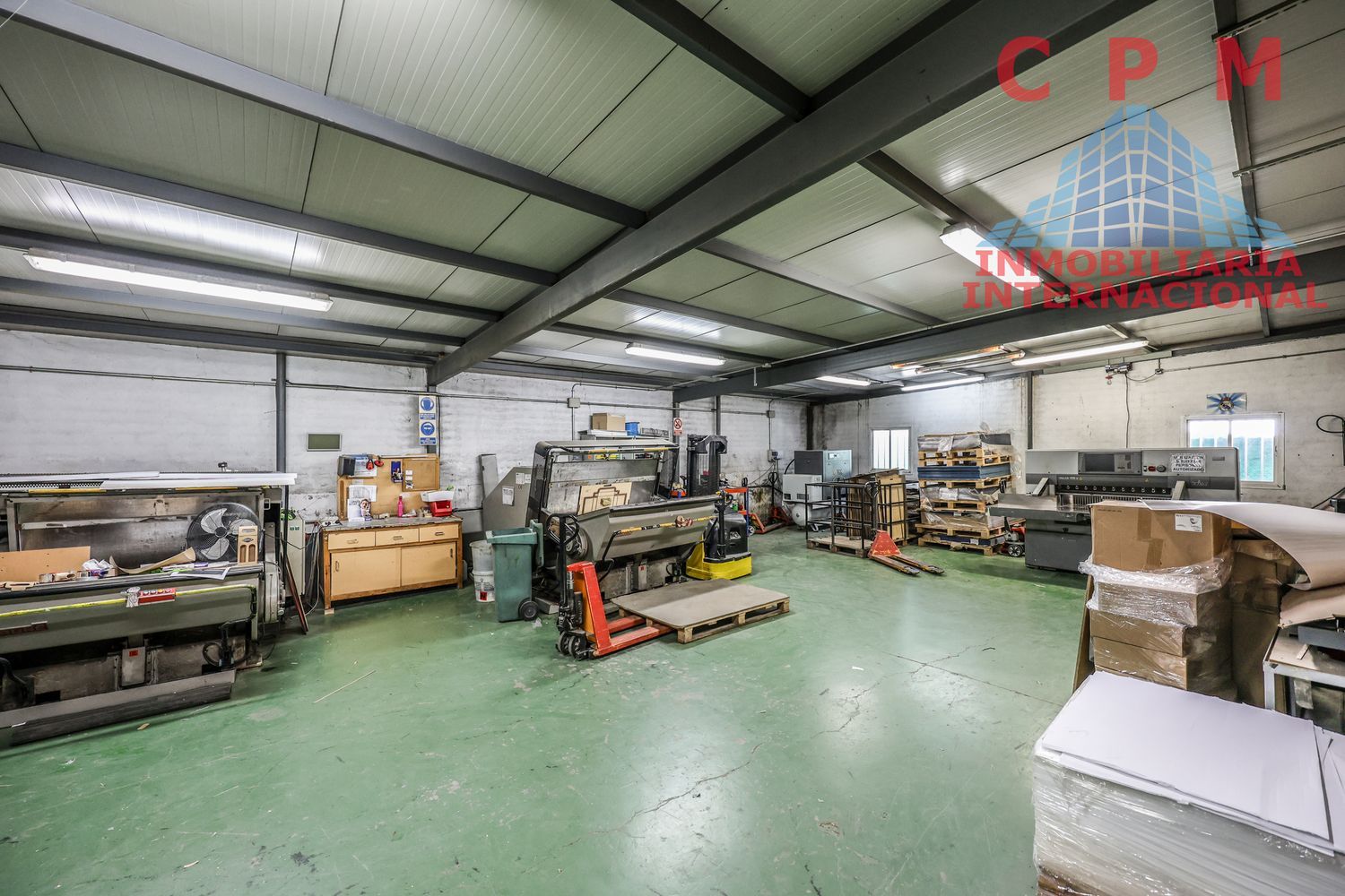 local-y-naves en boadilla-del-monte · urb-este---monteprincipe 1150000€