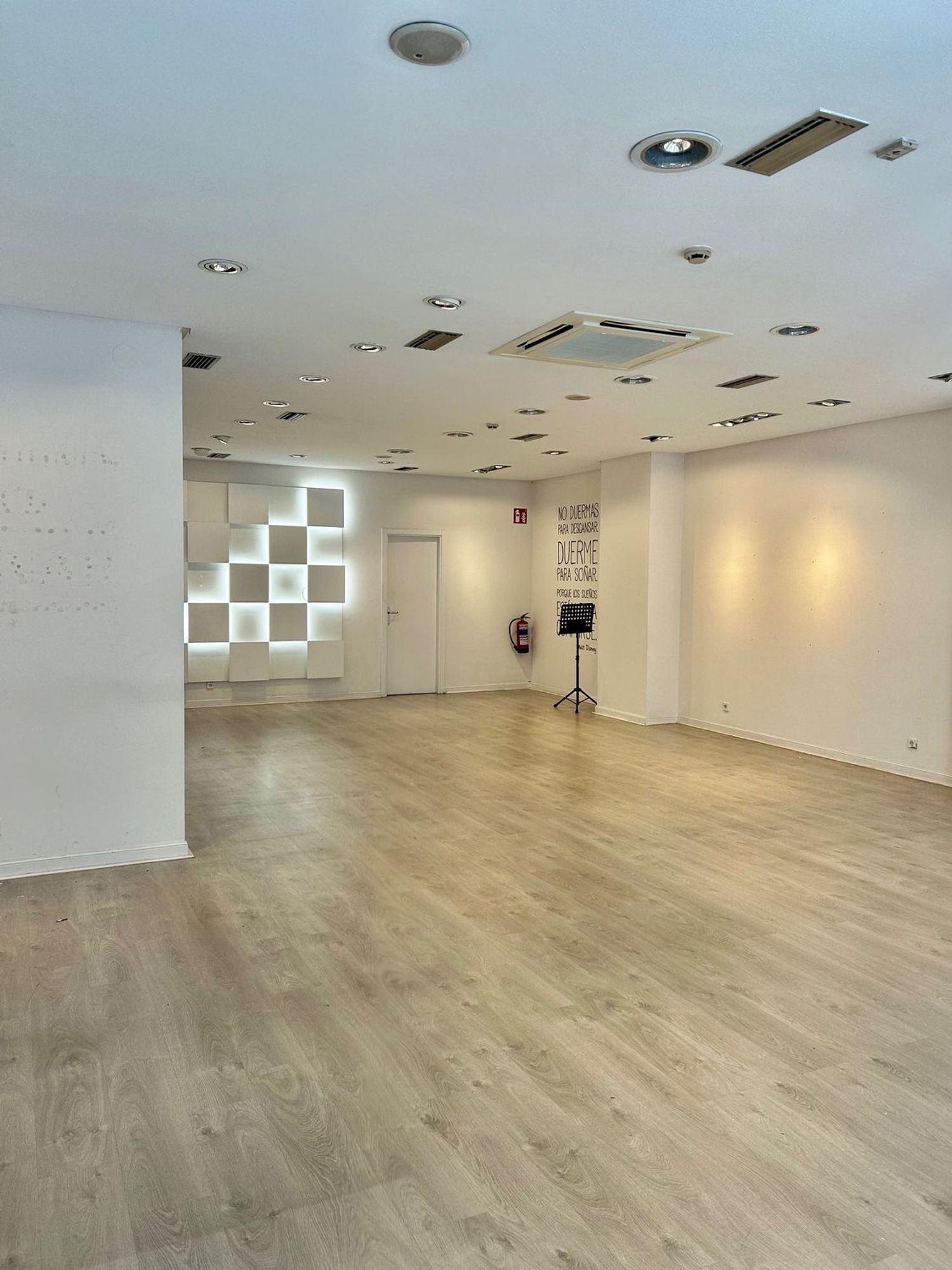 Inmueble en Centro, disponible en Fincas Arbella.