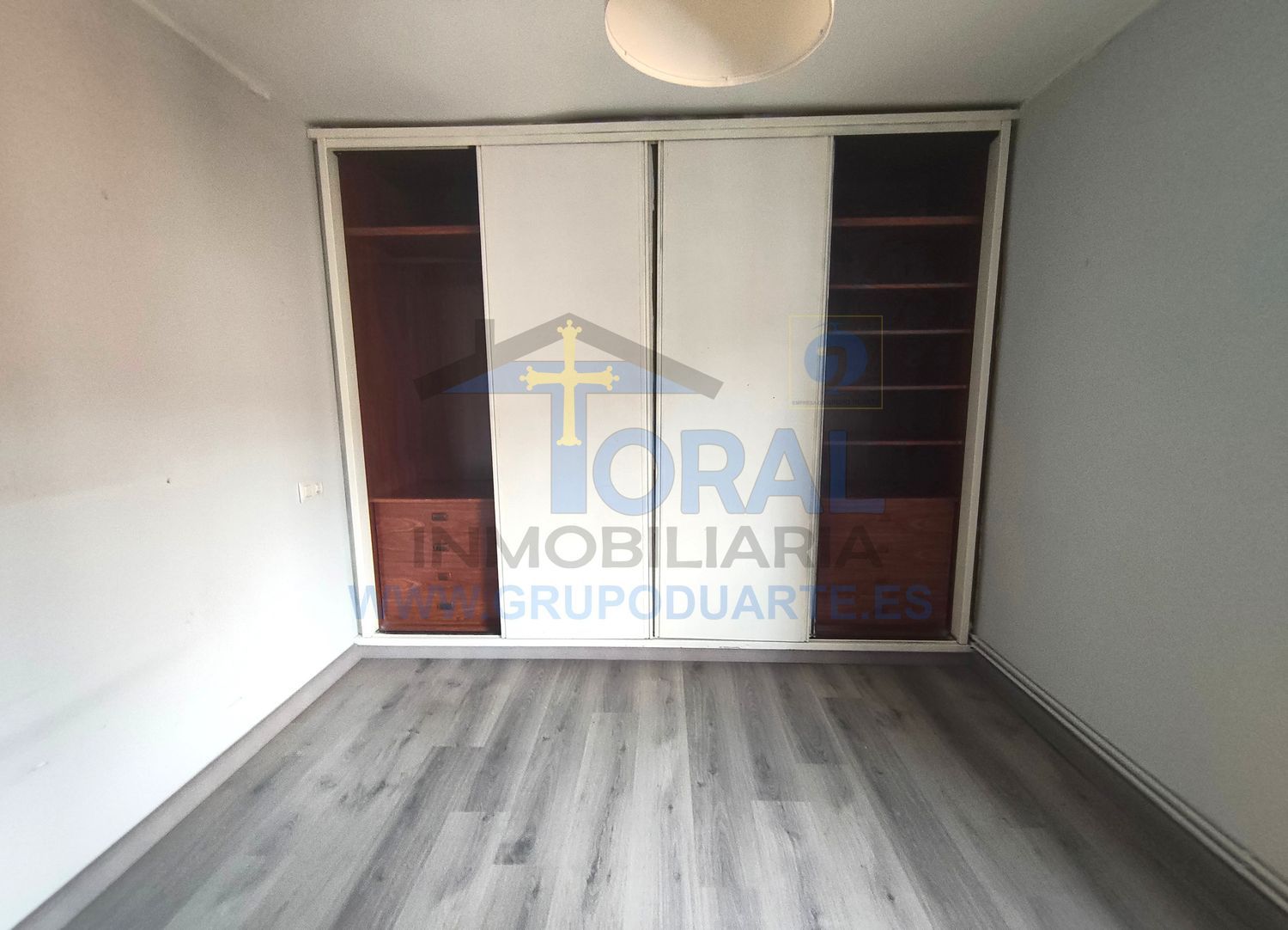 pisos en asturias · el-llano 130000€