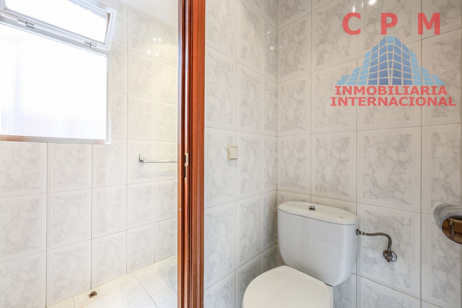 oficina en madrid · tetuan 1600€