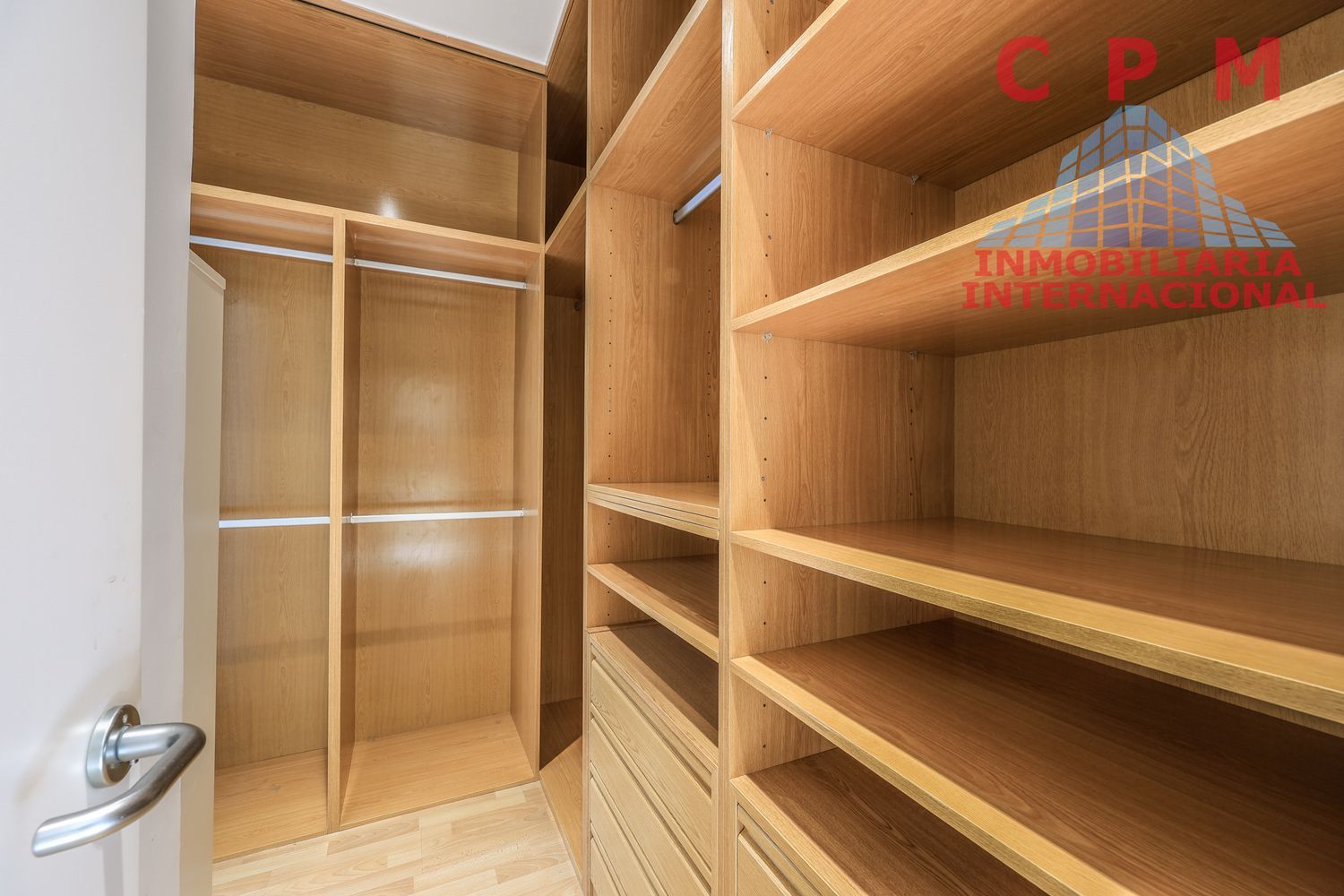 piso en madrid · chamartin 2200€