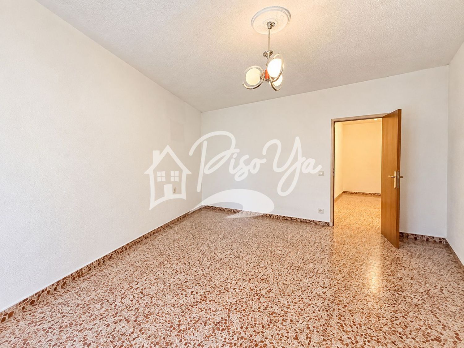 terrenos en madrid ·  279000€