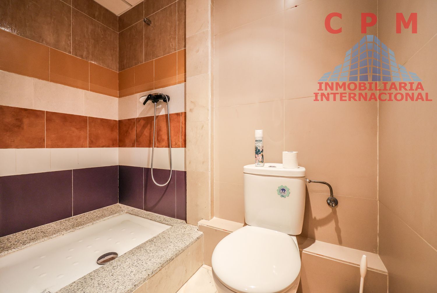 local-y-naves en leganes · leganes-norte 4500€