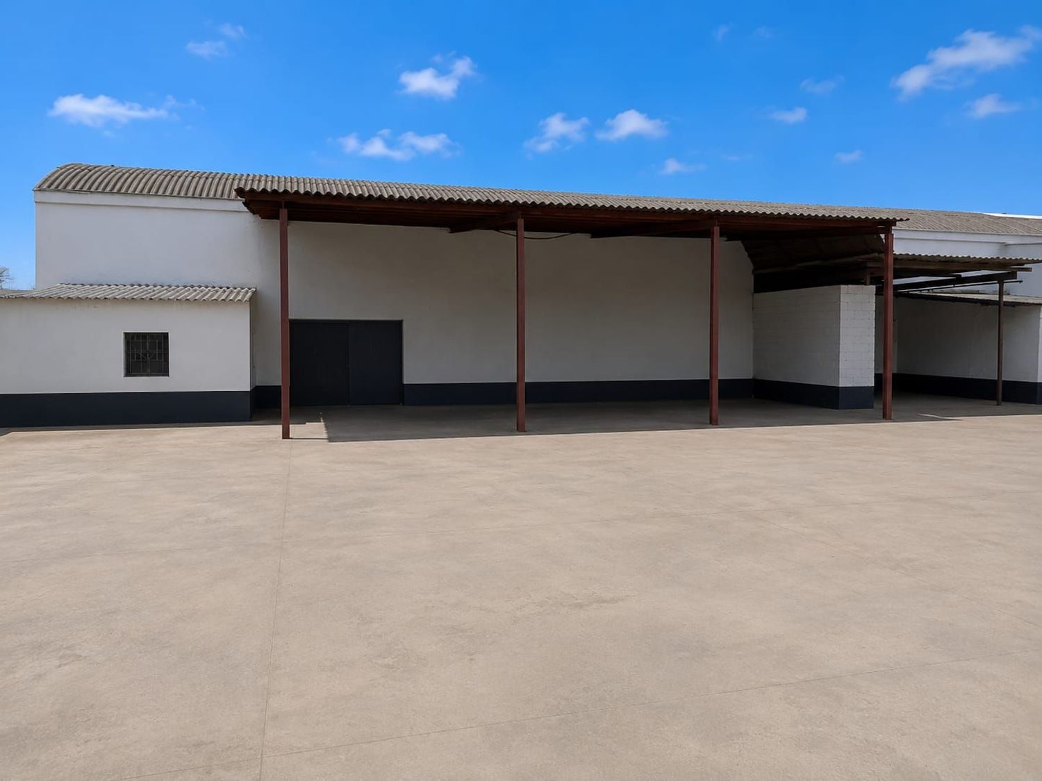 Local Comercial · Franqueses del Valles