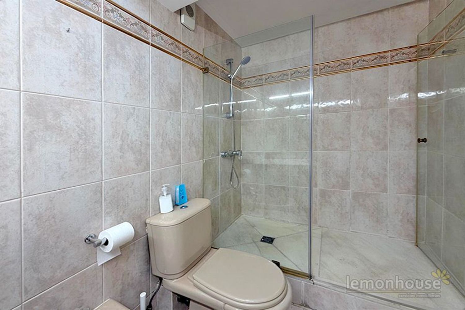 pisos en madrid · tetuan €