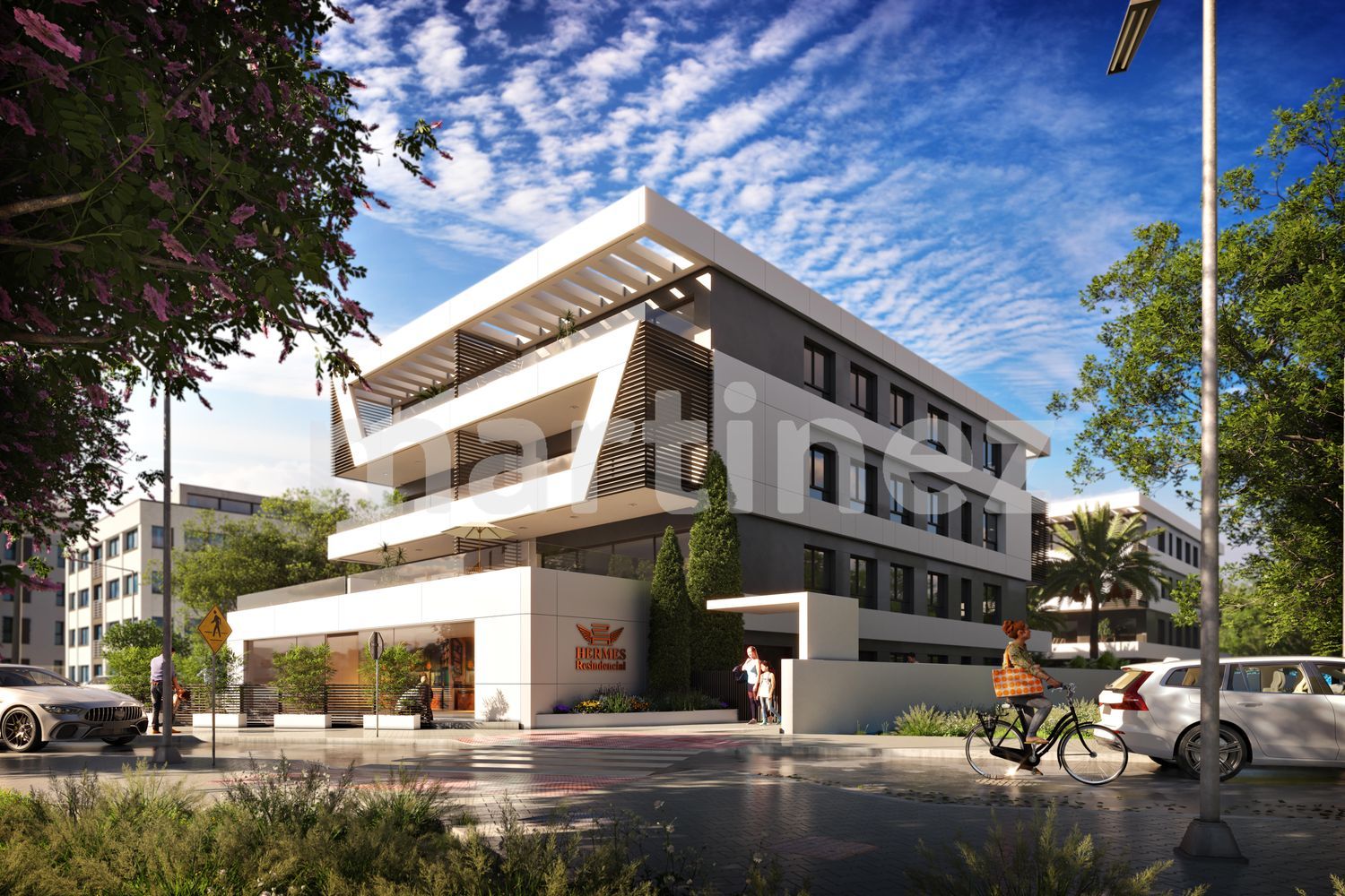 pisos en san-juan-de-alicante · nou-nazaret---frank-espinos 464749€