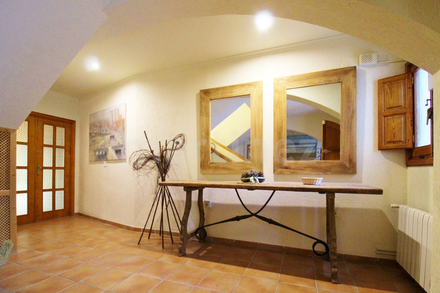 casa-o-chalet-independiente en san-juan-de-alicante · la-font---mezquitas 975000€