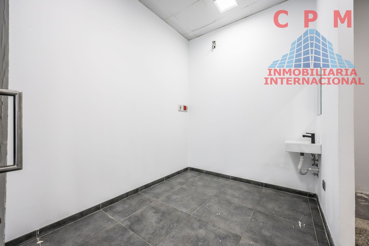 local-y-naves en leganes · leganes-norte 4500€