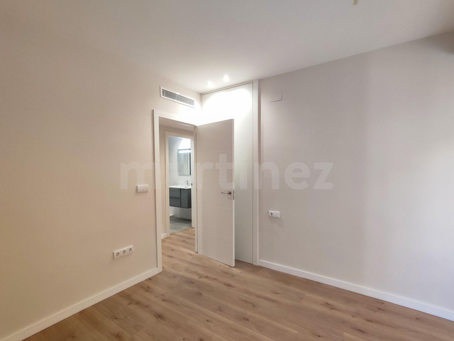 pisos en alicante--alacant · centro 1080000€