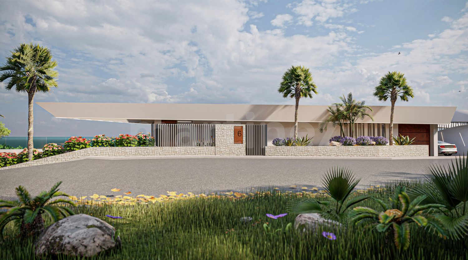 pisos en calpe · maryvilla 1300000€