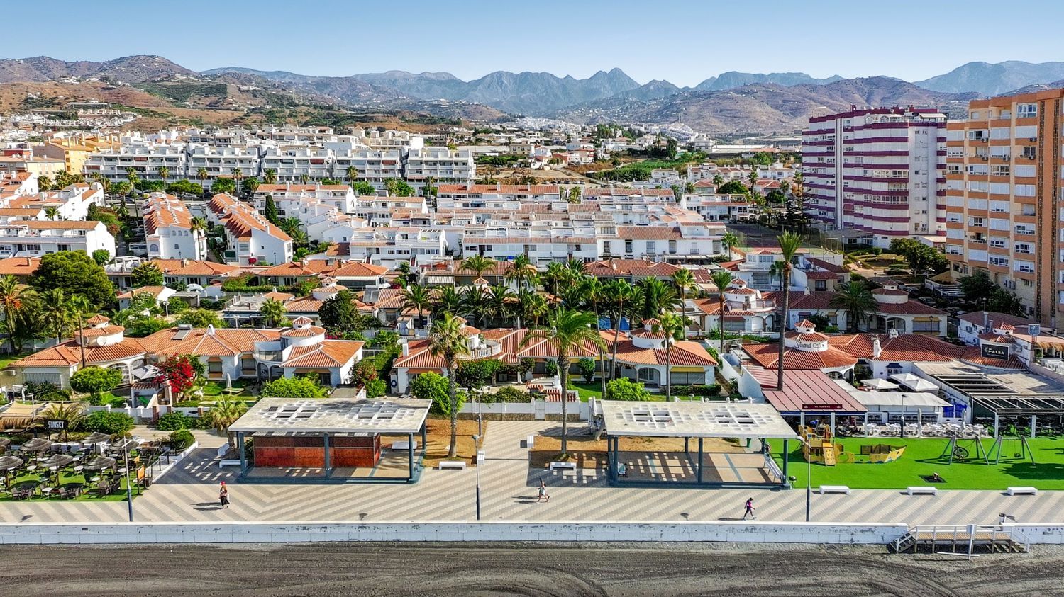 menusale_subdetached_house_villa en torrox · centro-internacional 1300000€