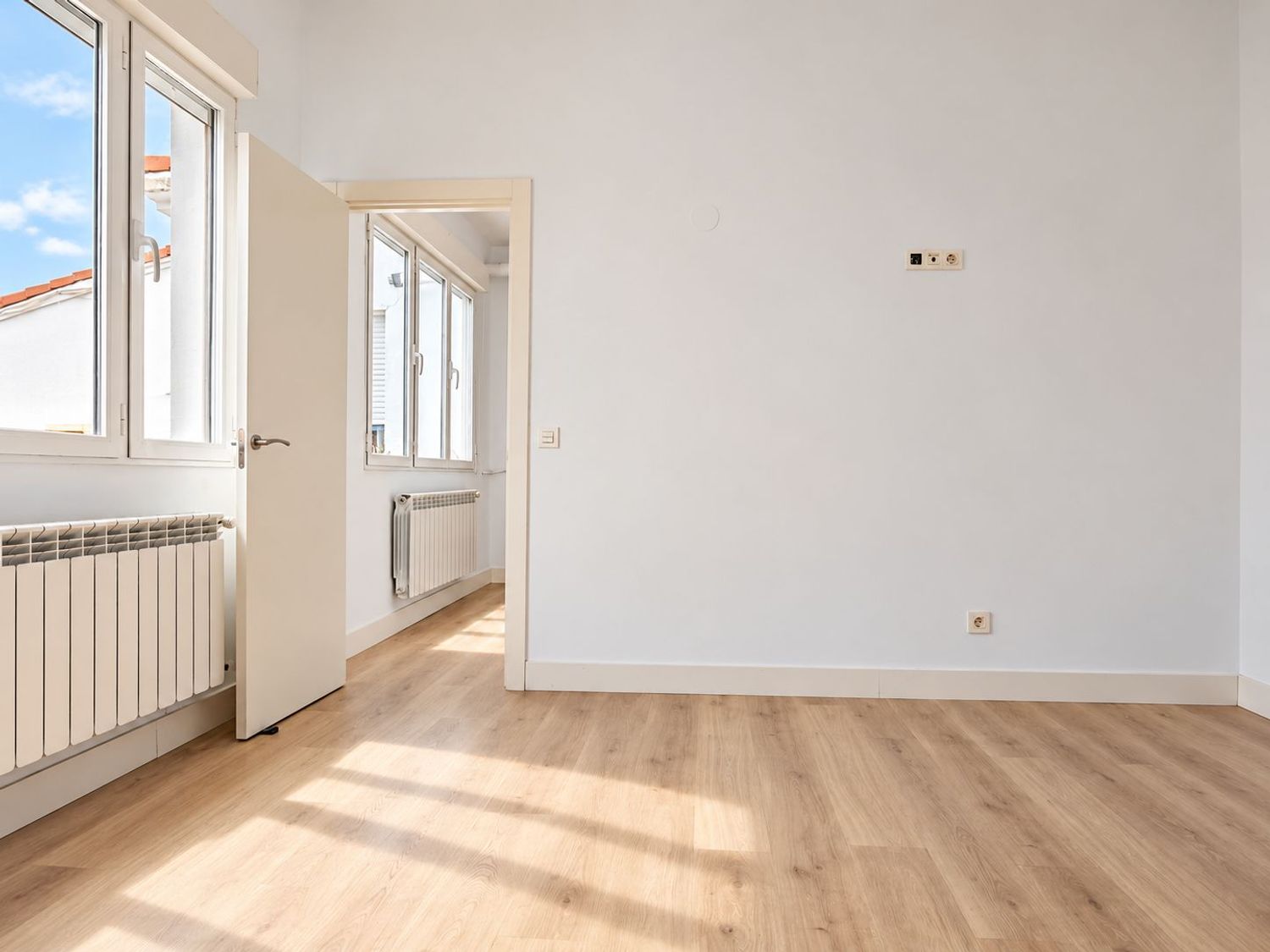 Piso Álava (5)