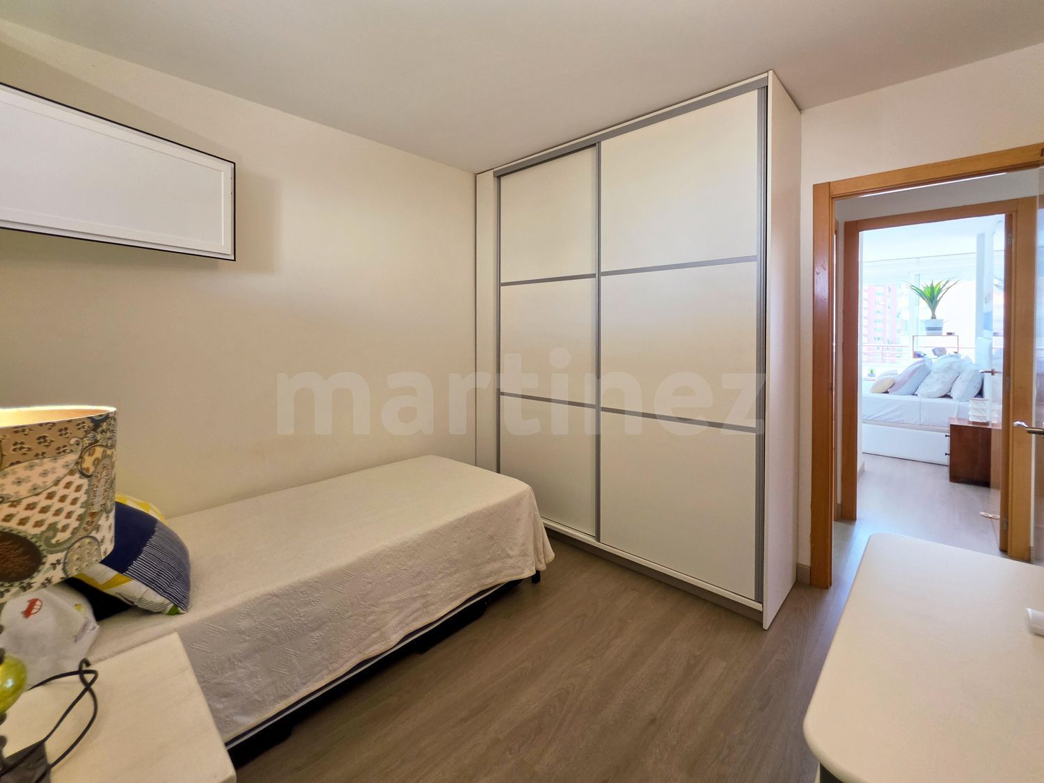 appartement en alicante--alacant · playa-de-san-juan-el-cabo €