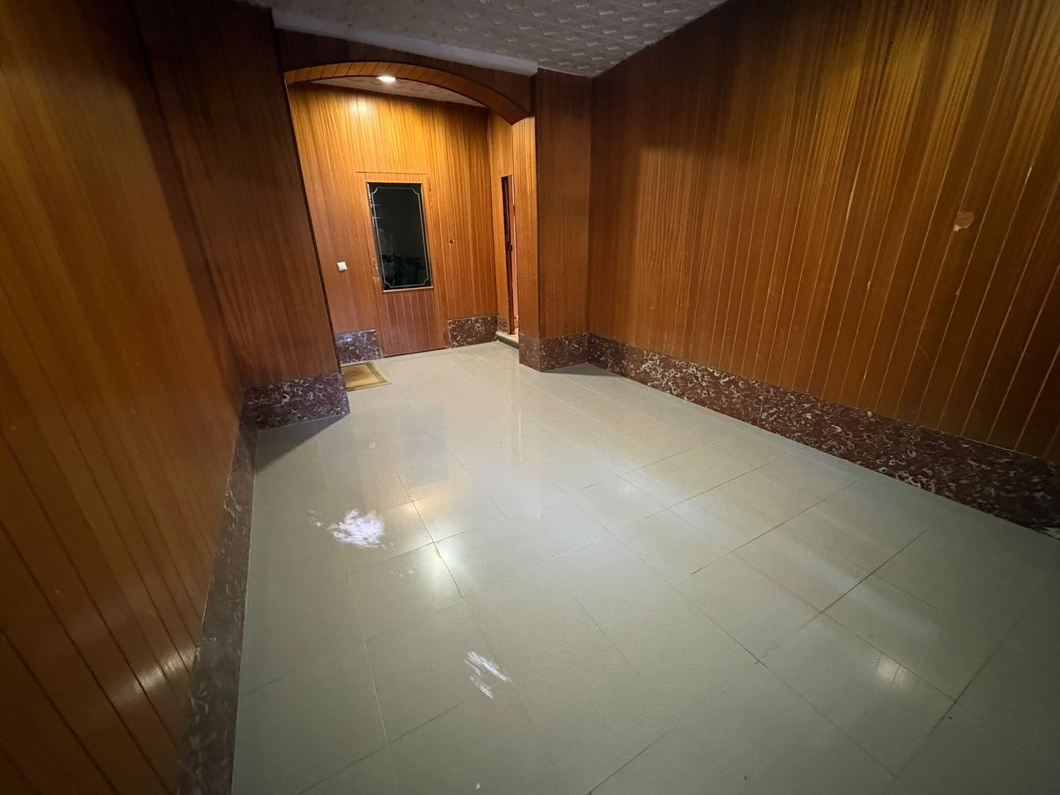 pisos en burgos · casco-antiguo 488000€