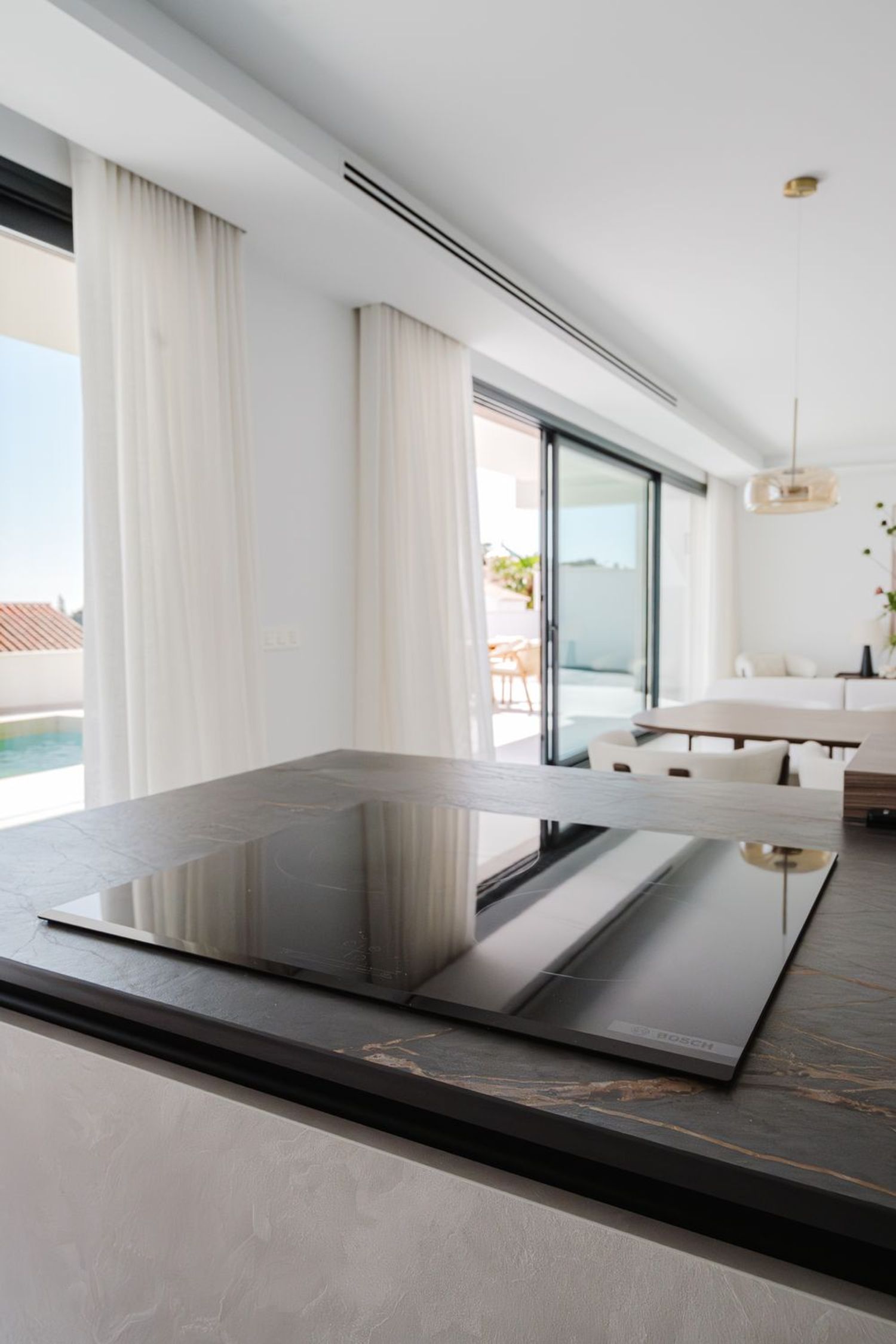 detached-housevilla en nerja · nueva-nerja 2450000€