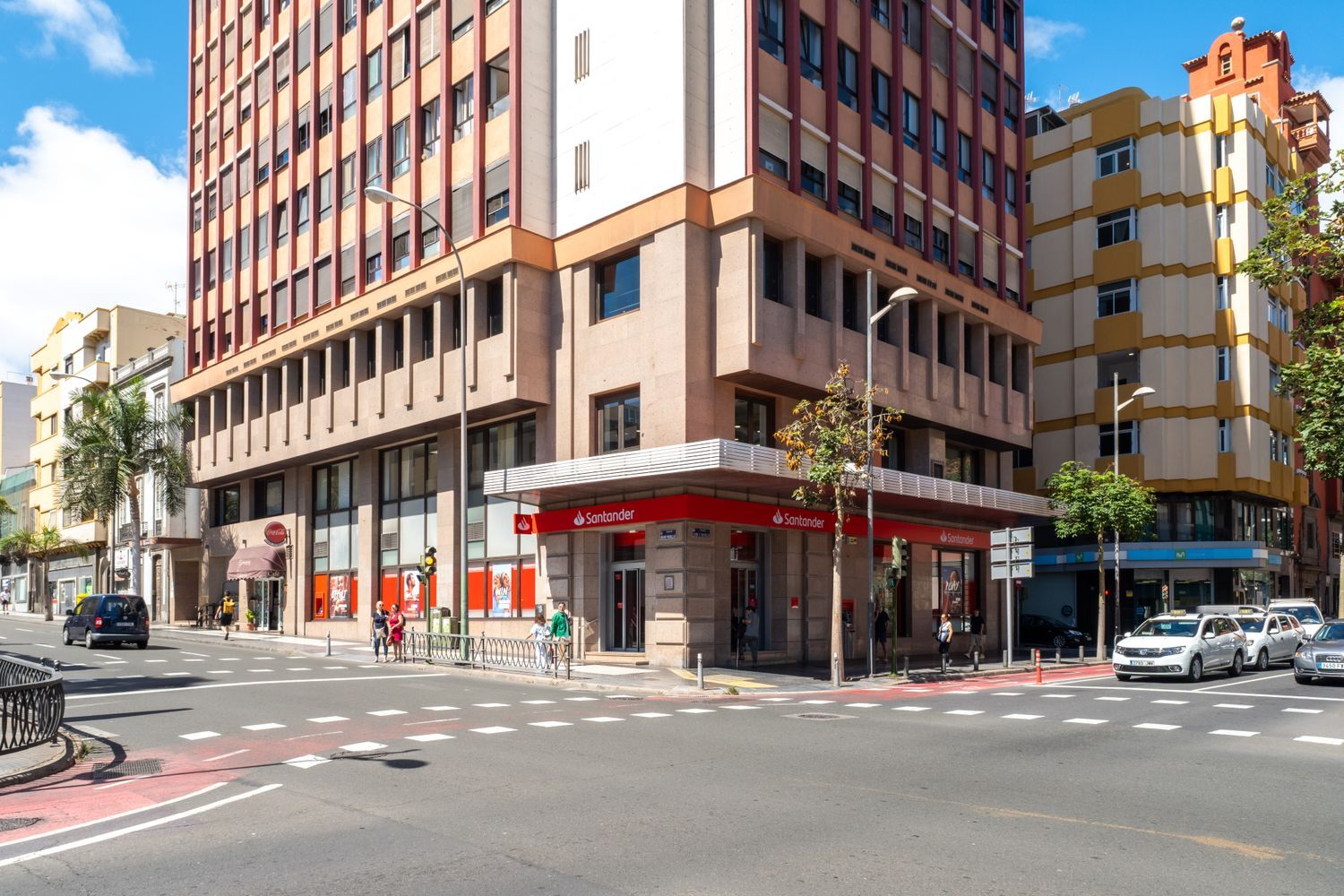 Oficina en venta, Las Palmas de Gran Canaria, Las Palmas