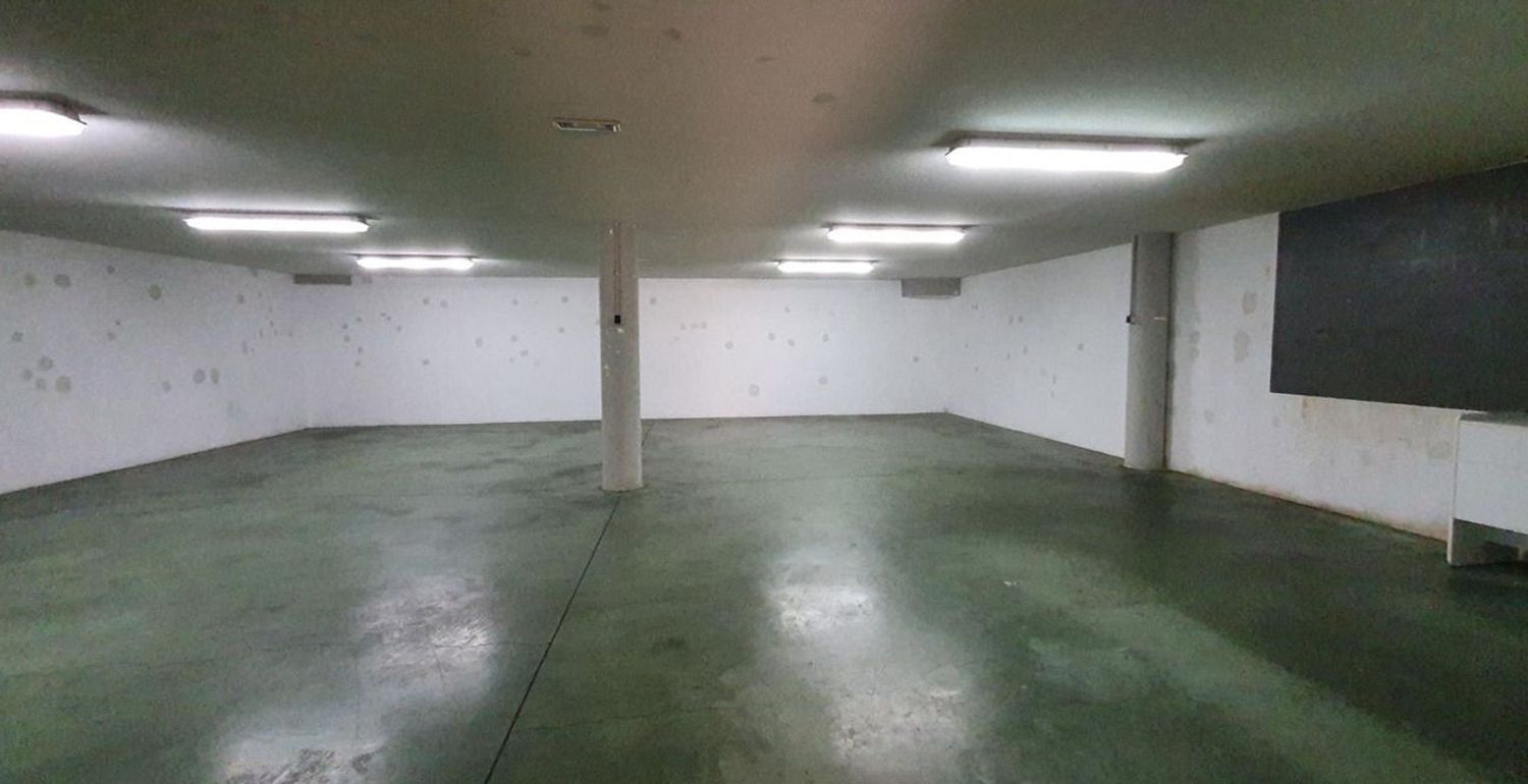 local-y-naves en mostoles · norte---universidad 499999€