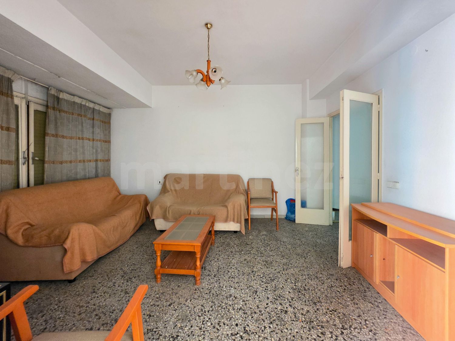 pisos en alicante--alacant · centro 299000€