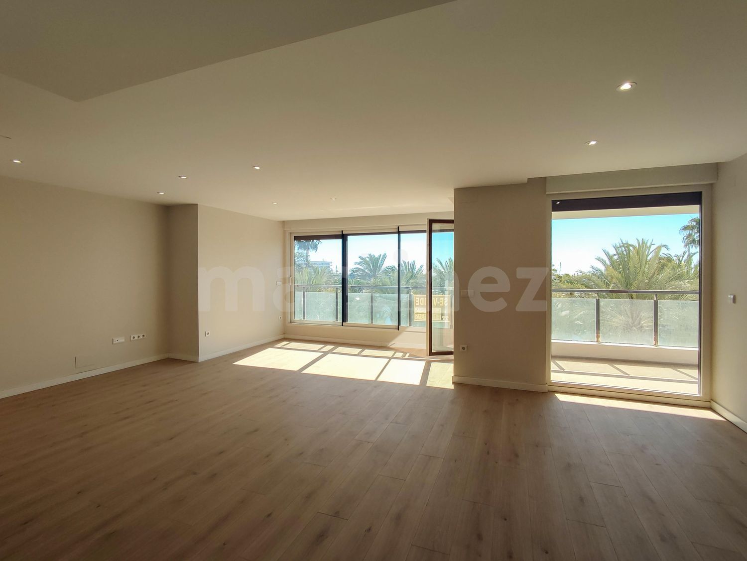 pisos en alicante--alacant · centro 1080000€