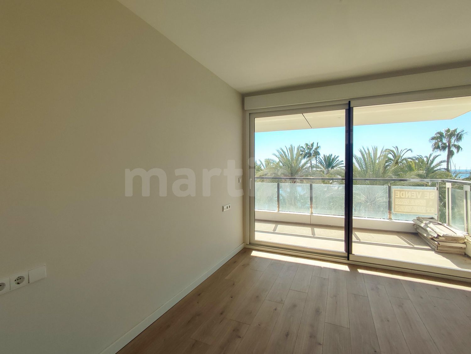 pisos en alicante--alacant · centro 1080000€